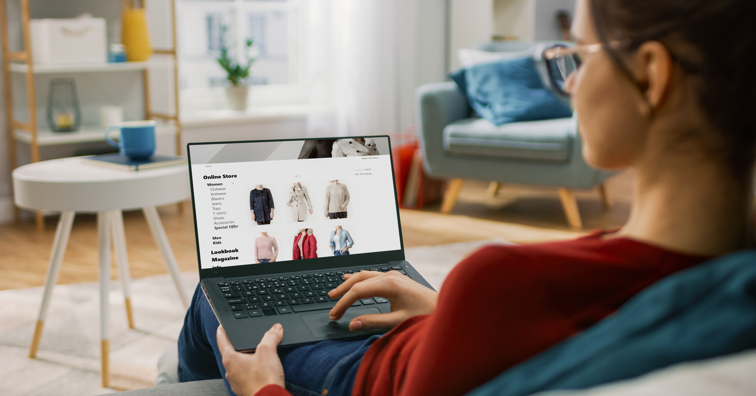 Shopping online Black Friday e Cyber Monday Shopping online Black Friday e Cyber Monday