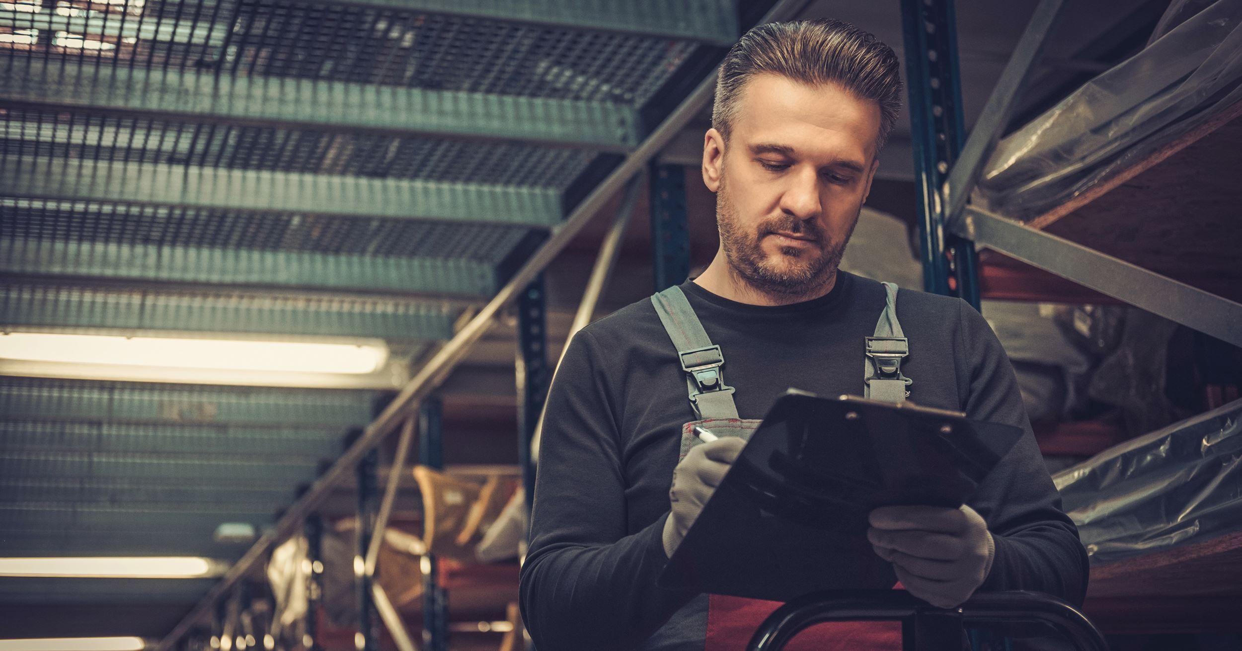 Picking list vantaggi Picking list vantaggi