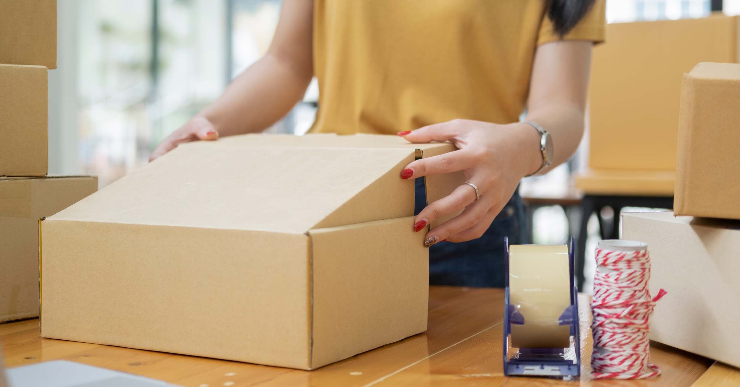 packaging ecommerce packaging ecommerce