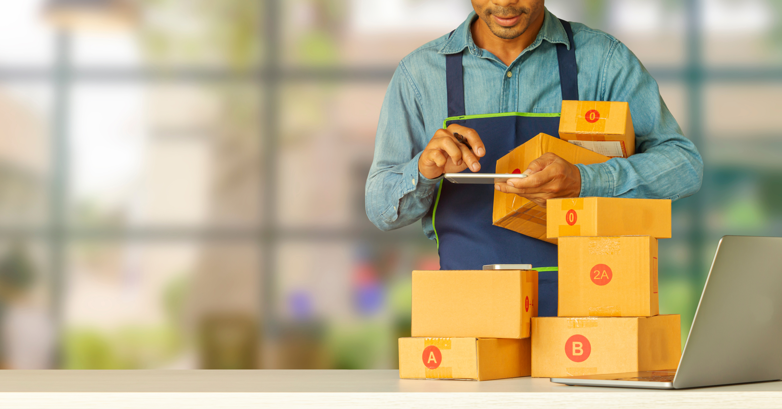 Imballaggio personalizzato Imballaggio personalizzato