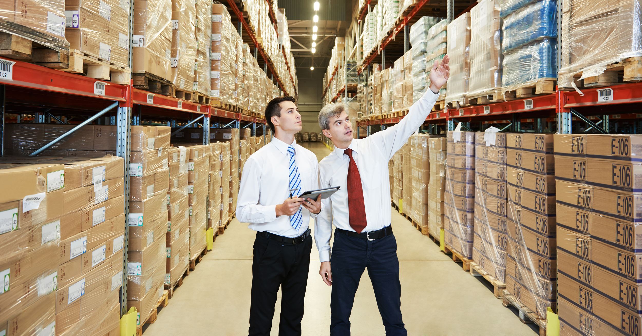 logistica e-commerce logistica e-commerce