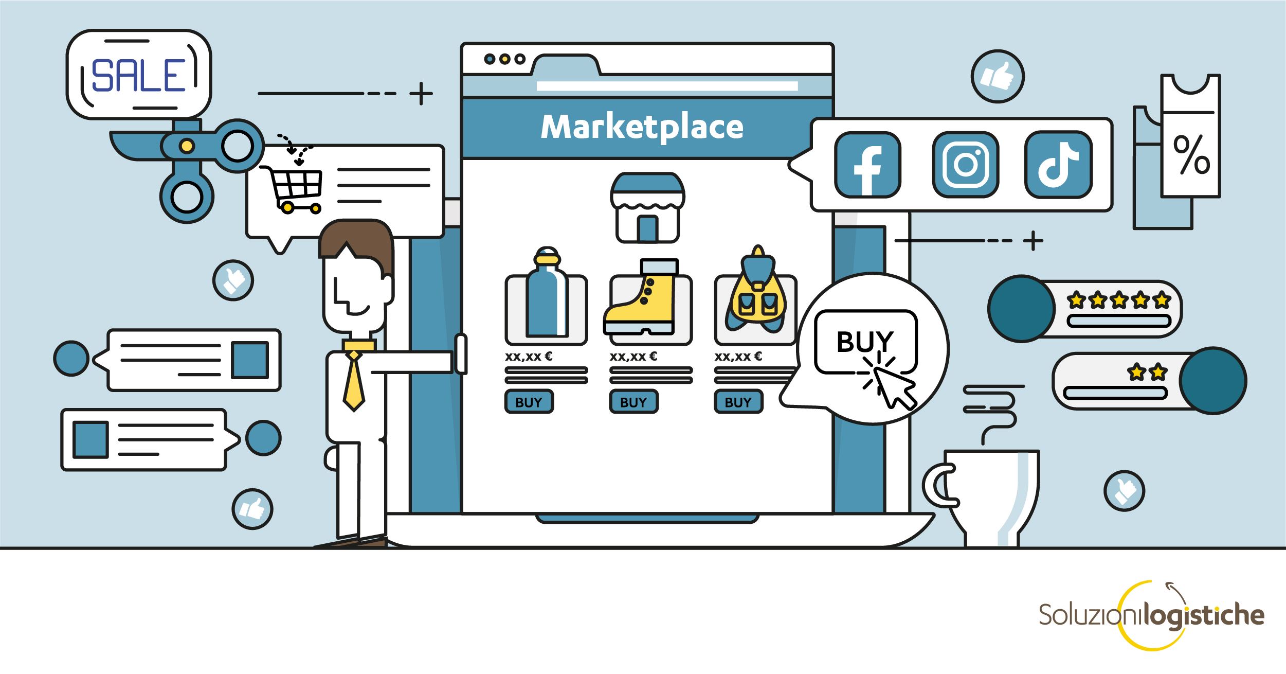 social commerce social commerce