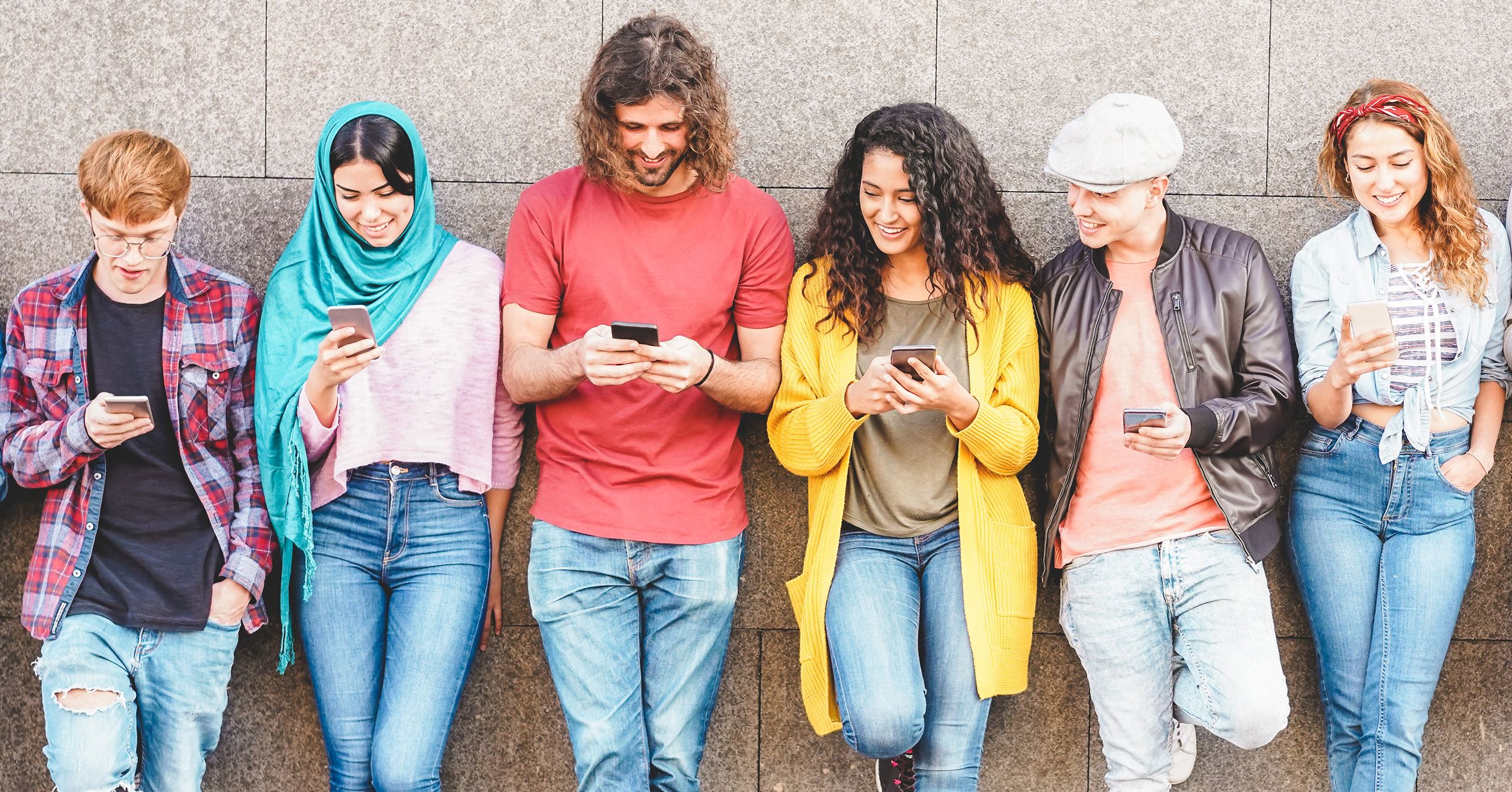 social shopping social shopping