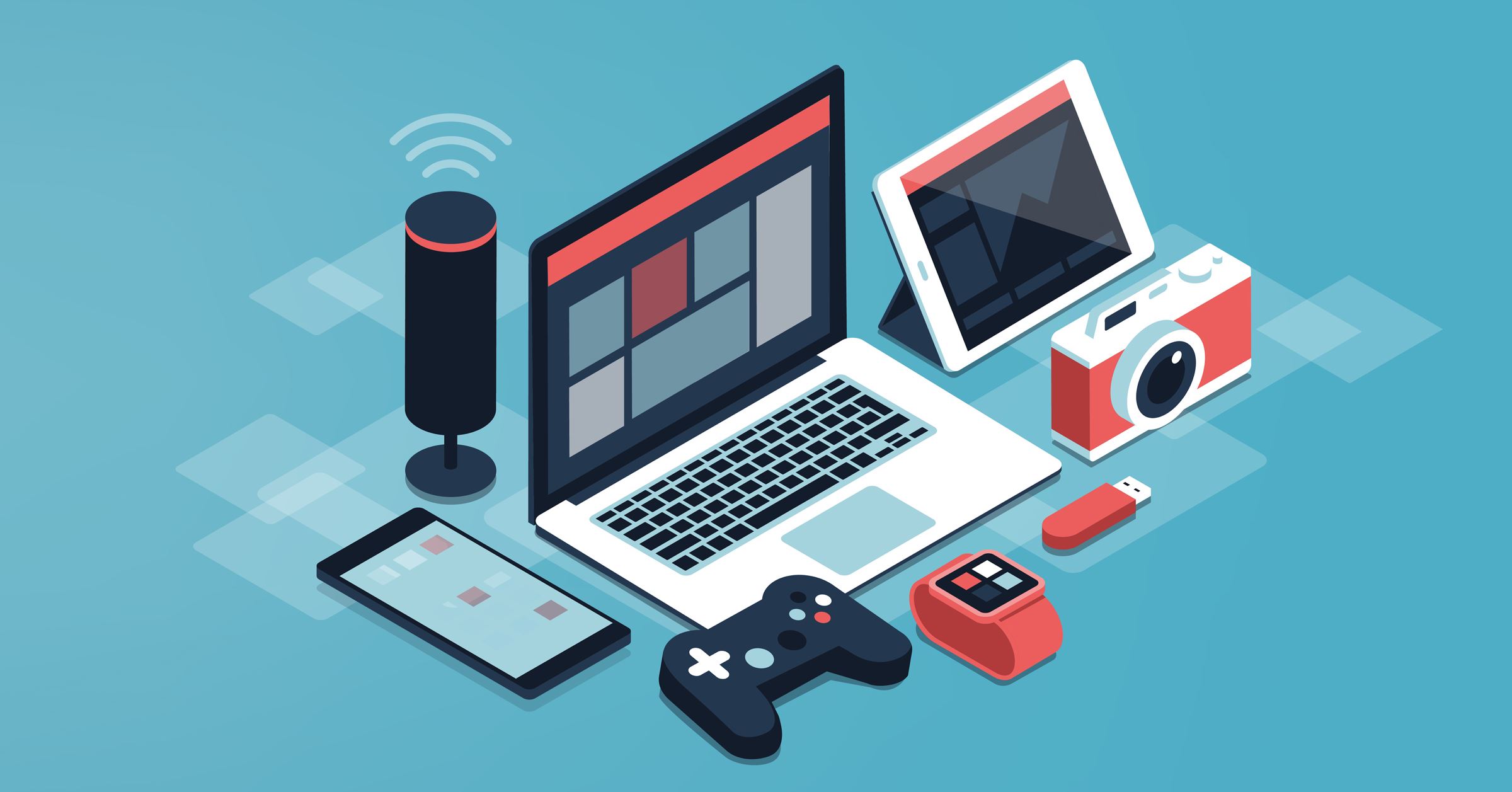 Ecommerce telefonia, elettronica, tecnologia e informatica Ecommerce telefonia, elettronica, tecnologia e informatica