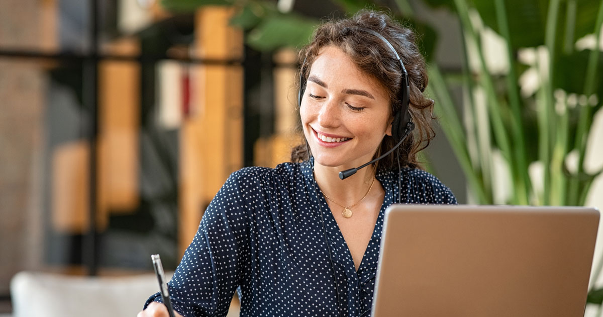 Assistenza e customer care