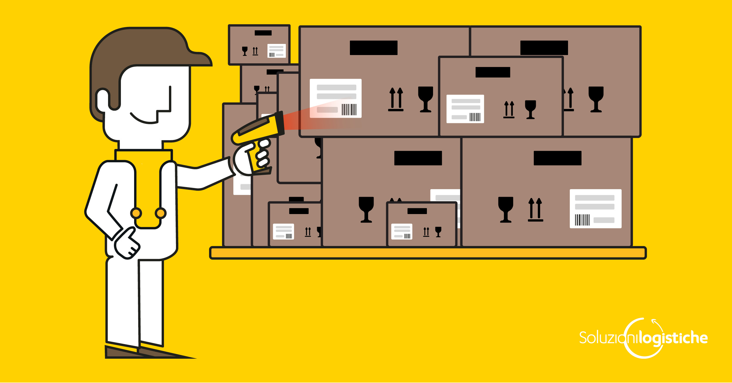 inventario-di-magazzino Inventario di magazzino